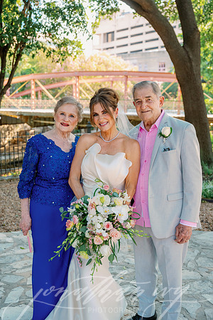 JIP-Leslie-Richard-Wedding-082623-125