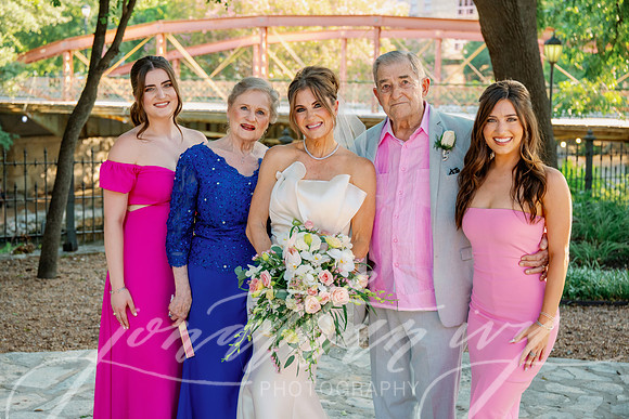 JIP-Leslie-Richard-Wedding-082623-128