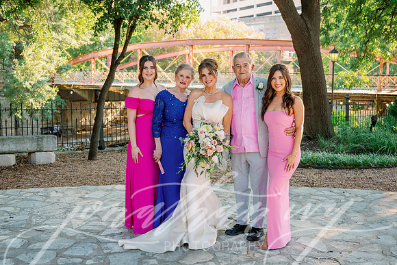 JIP-Leslie-Richard-Wedding-082623-127