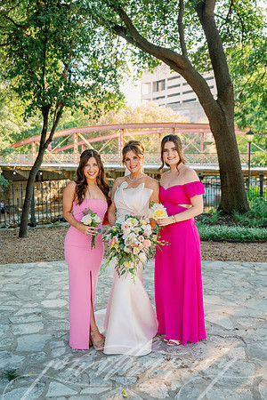 JIP-Leslie-Richard-Wedding-082623-131