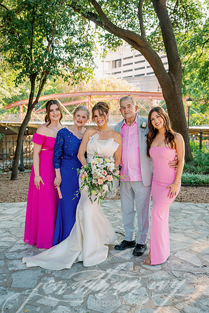 JIP-Leslie-Richard-Wedding-082623-129
