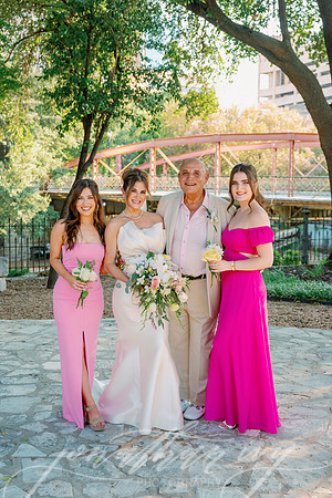 JIP-Leslie-Richard-Wedding-082623-133
