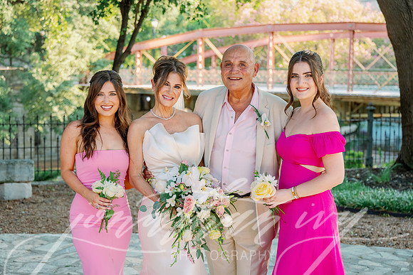 JIP-Leslie-Richard-Wedding-082623-134