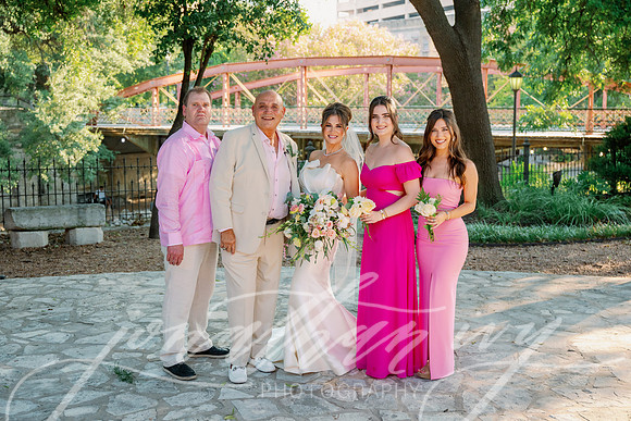 JIP-Leslie-Richard-Wedding-082623-135
