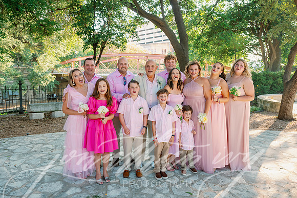 JIP-Leslie-Richard-Wedding-082623-138
