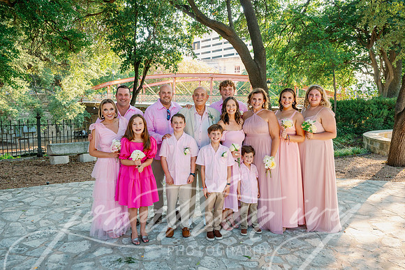 JIP-Leslie-Richard-Wedding-082623-137