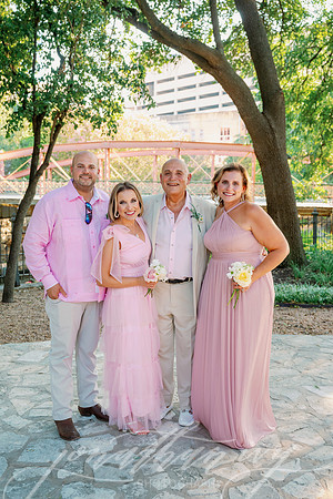 JIP-Leslie-Richard-Wedding-082623-140