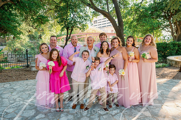 JIP-Leslie-Richard-Wedding-082623-139