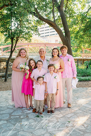 JIP-Leslie-Richard-Wedding-082623-141