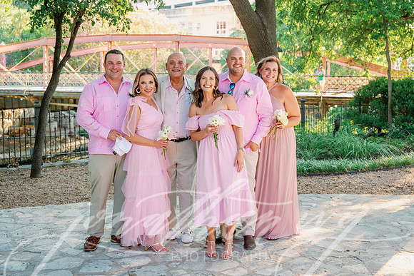 JIP-Leslie-Richard-Wedding-082623-143