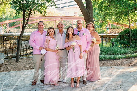 JIP-Leslie-Richard-Wedding-082623-144