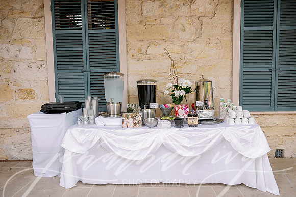 JIP-Leslie-Richard-Wedding-082623-148