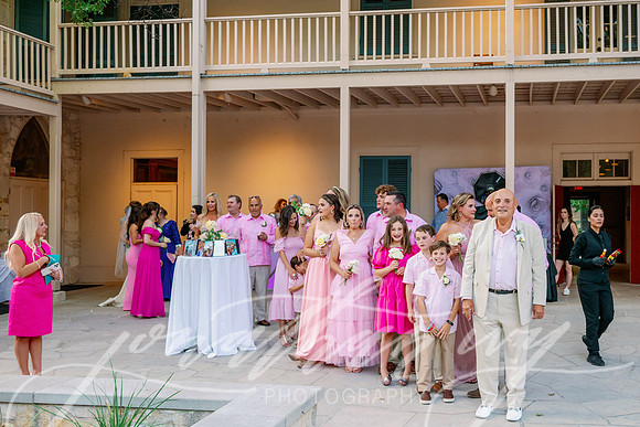 JIP-Leslie-Richard-Wedding-082623-159