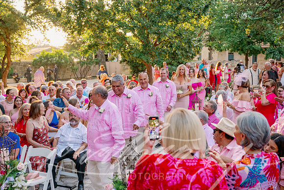 JIP-Leslie-Richard-Wedding-082623-166