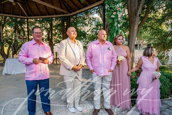 JIP-Leslie-Richard-Wedding-082623-168