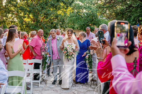 JIP-Leslie-Richard-Wedding-082623-169