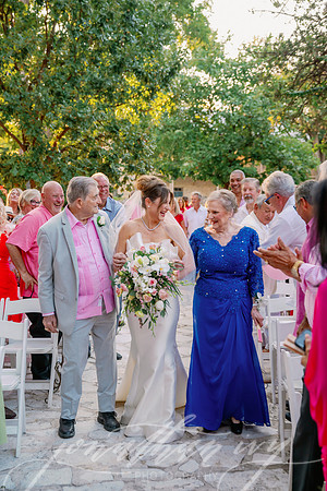 JIP-Leslie-Richard-Wedding-082623-170