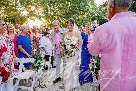 JIP-Leslie-Richard-Wedding-082623-173