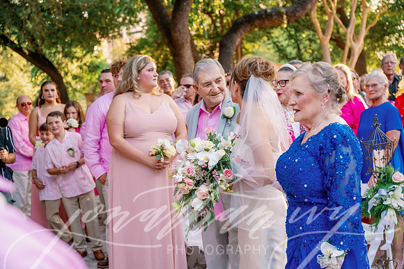 JIP-Leslie-Richard-Wedding-082623-174
