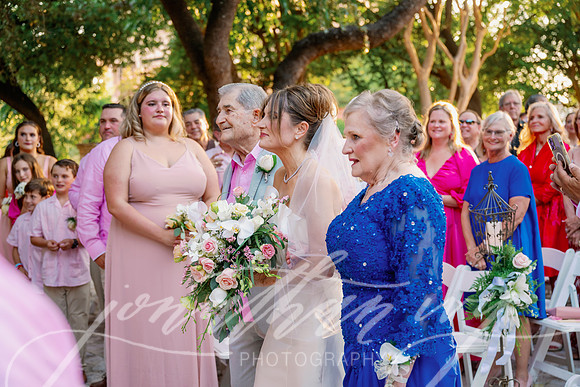 JIP-Leslie-Richard-Wedding-082623-175