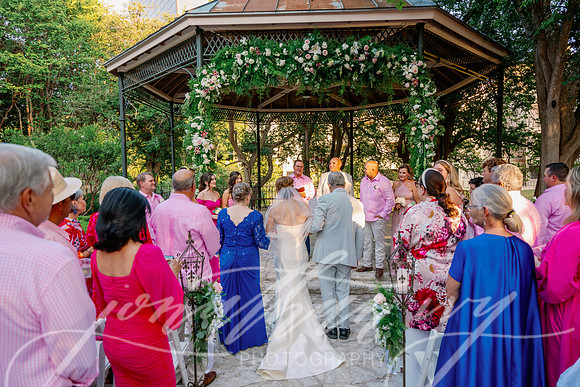 JIP-Leslie-Richard-Wedding-082623-177