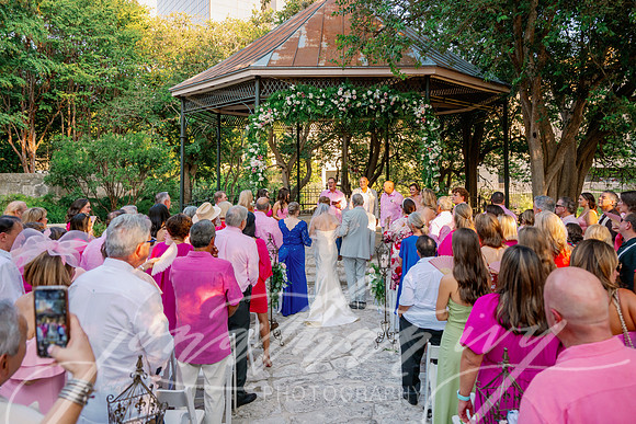 JIP-Leslie-Richard-Wedding-082623-178