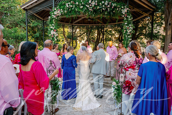 JIP-Leslie-Richard-Wedding-082623-180