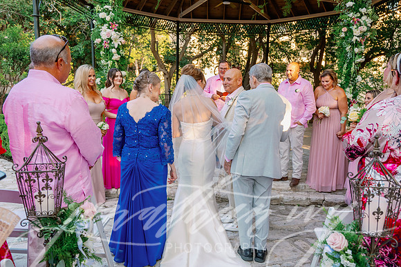 JIP-Leslie-Richard-Wedding-082623-181