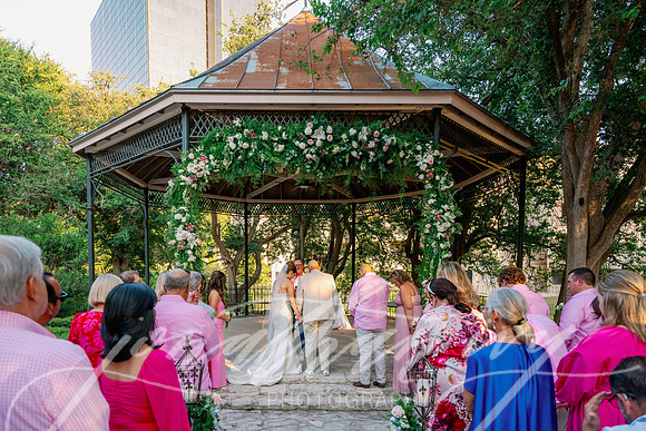 JIP-Leslie-Richard-Wedding-082623-182