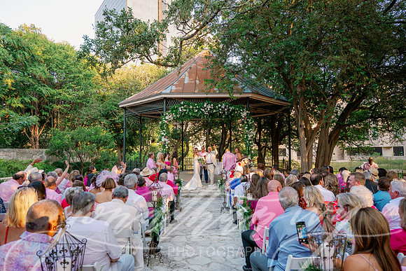 JIP-Leslie-Richard-Wedding-082623-183