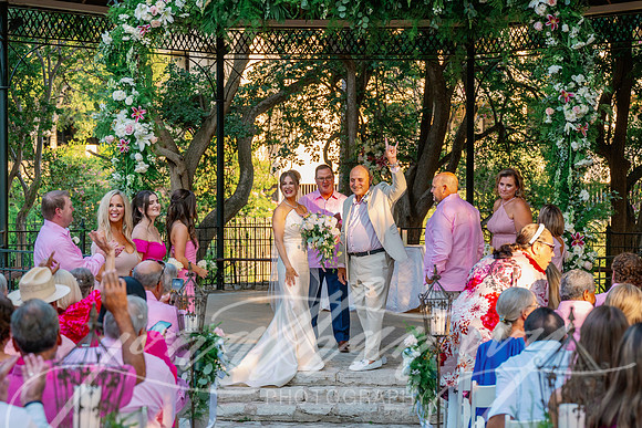 JIP-Leslie-Richard-Wedding-082623-184