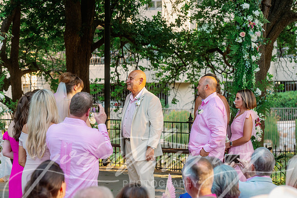 JIP-Leslie-Richard-Wedding-082623-185