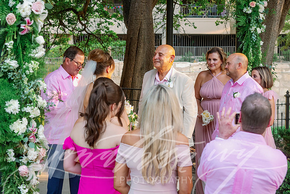 JIP-Leslie-Richard-Wedding-082623-186