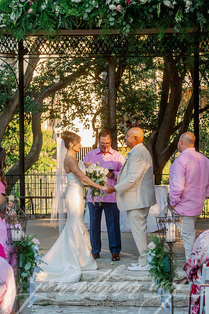 JIP-Leslie-Richard-Wedding-082623-187