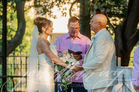 JIP-Leslie-Richard-Wedding-082623-188