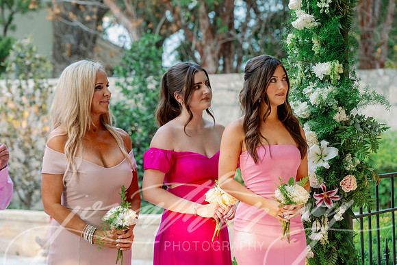 JIP-Leslie-Richard-Wedding-082623-190