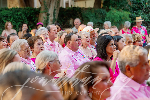 JIP-Leslie-Richard-Wedding-082623-191