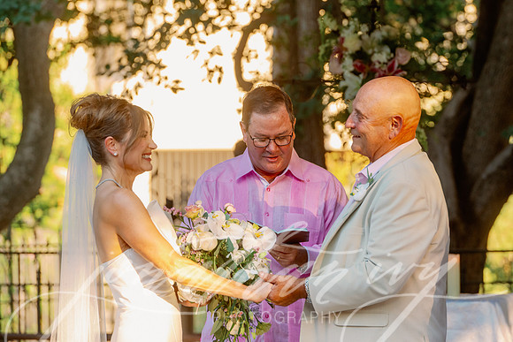 JIP-Leslie-Richard-Wedding-082623-192
