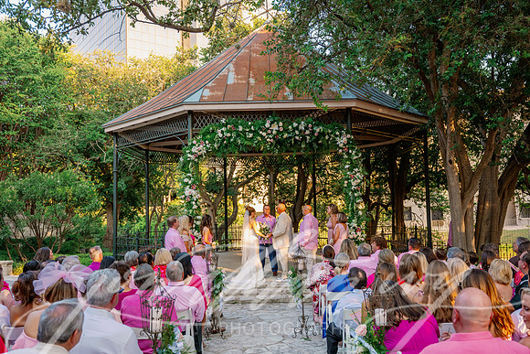 JIP-Leslie-Richard-Wedding-082623-193