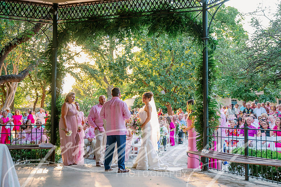 JIP-Leslie-Richard-Wedding-082623-195