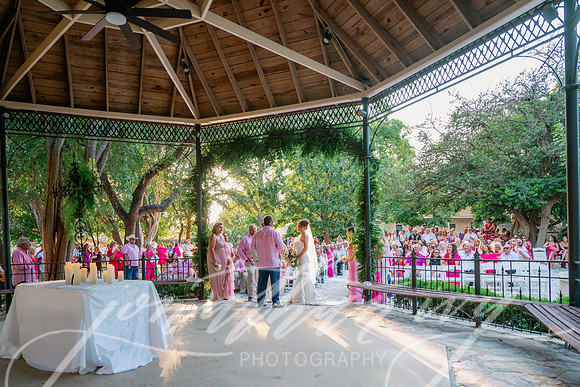 JIP-Leslie-Richard-Wedding-082623-196