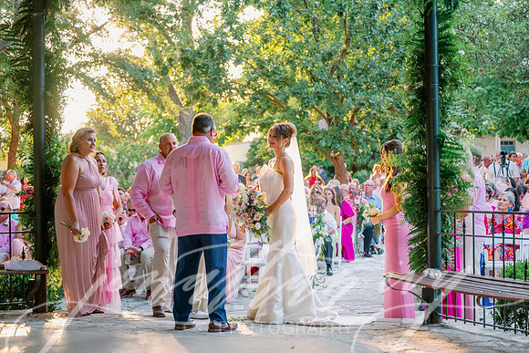 JIP-Leslie-Richard-Wedding-082623-197