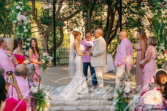 JIP-Leslie-Richard-Wedding-082623-201