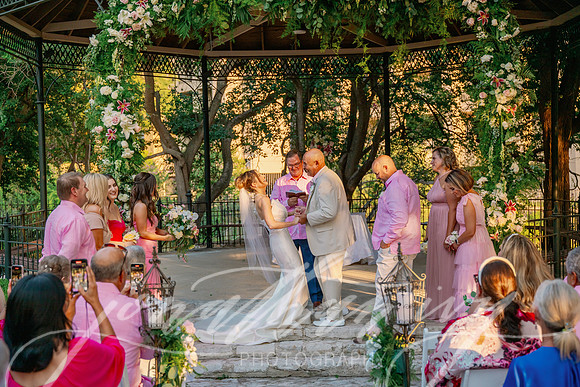 JIP-Leslie-Richard-Wedding-082623-202