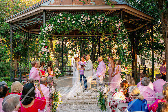 JIP-Leslie-Richard-Wedding-082623-203