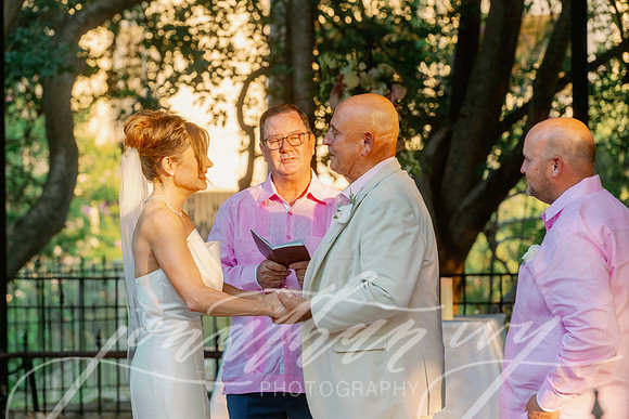 JIP-Leslie-Richard-Wedding-082623-205