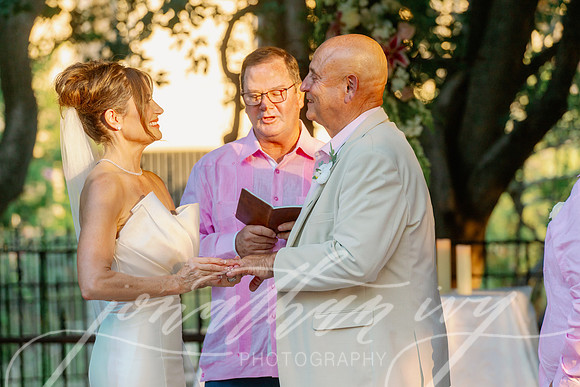 JIP-Leslie-Richard-Wedding-082623-206