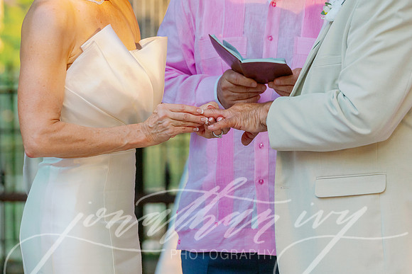 JIP-Leslie-Richard-Wedding-082623-207