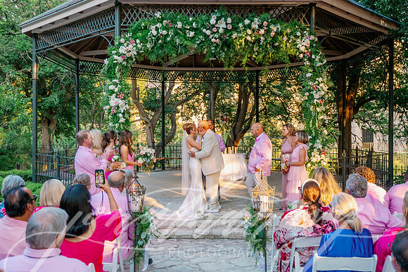 JIP-Leslie-Richard-Wedding-082623-209