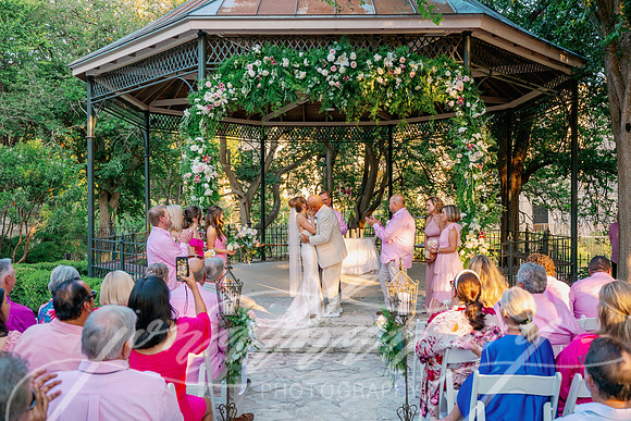 JIP-Leslie-Richard-Wedding-082623-212